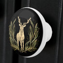 Search for deer knobs and pulls Wildlife