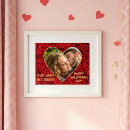 Search for will you be my valentine posters Valentines