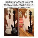 Search for happy birthday sheet music Musician