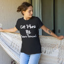 Recherche de mod tshirts Typographie