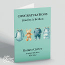 Search for new dad cards Baby boy