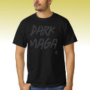Recherche de nom masculin tshirts Anniversaire