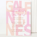 Search for girls day out invitations Friendship