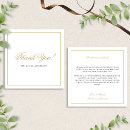 Search for black tie party cards Formal