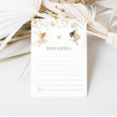 Search for fairy note cards Butterfly