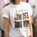 Search for besties for life tshirts Friendship