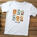Recherche de doodle tshirts Nom