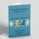 Search for new dad cards Baby boy