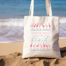 Recherche de de tissu sacs Daughter