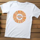 Recherche de rayon de soleil vêtements Tu es mon soleil