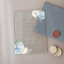 Search for gorgeous wedding invitations Floral