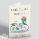 Search for elegant wedding cards Newly weds