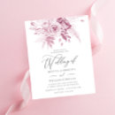 Recherche de bon marché Rose