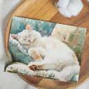 Search for cat postcards Illustration