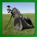 Search for camo golf towels Unique