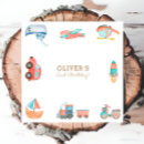 Recherche de hélicoptère serviettes Transport