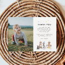 Search for puppy party thank you cards Pet