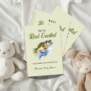 Search for fishing reel cards Were reel excited