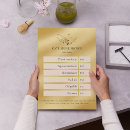 Search for nail technician service menu office school Manicurist