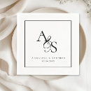 Recherche de monogramms serviettes Pour eux
