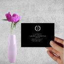 Search for wreath rehearsal dinner invitations Traditional