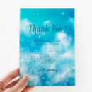 Search for heaven sent cards Dreamy