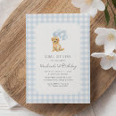 Search for golden retriever birthday invitations Come sit stay
