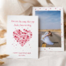 Search for elegant valentines day cards Trendy