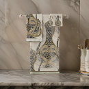 Search for victorian towels bath towels Boho