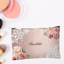 Recherche de dentelle accessoires Fille
