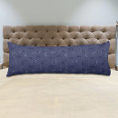 Search for japanese seigaiha wave pattern Blue
