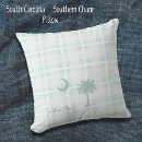 Recherche de charleston coussins Nautique