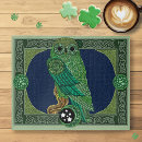 Search for celtic puzzles Green