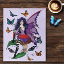 Search for purple butterfly puzzles Butterflies
