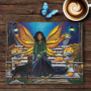 Recherche de doberman puzzles Dog