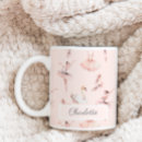 Search for pink shoes mugs Ballerina