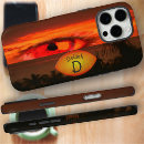 Recherche de oeil iphone coques Toute personne