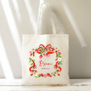Recherche de invité sacs Bridesmaid