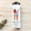 Recherche de cheveux mugs bouteilles Meilleurs amis