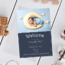 Search for birthdates invitations Typography