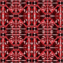 Search for garnet Red