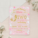 Search for pink mermaid invitations Beach