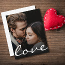 Search for making cards Couple