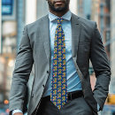 Recherche de dragons chinois cravates Tatouage