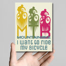Recherche de mtb Sport