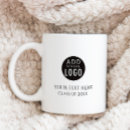 Search for senior class mugs College