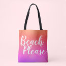 Recherche de chauds ceci vacances accessoires Nom