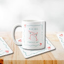 Recherche de des applaudissements tasses Typographie