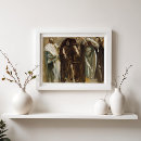 Recherche de neoclassicism art Portrait