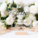 Search for plain purple invitations Trendy